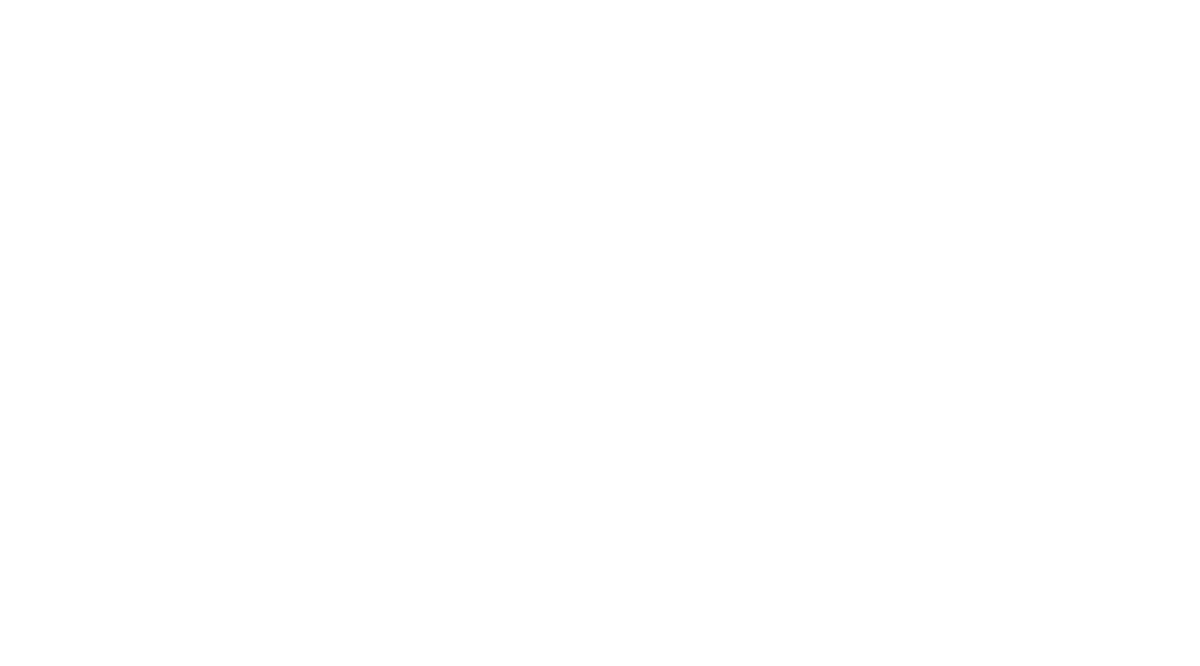 The Cat Sanctuary