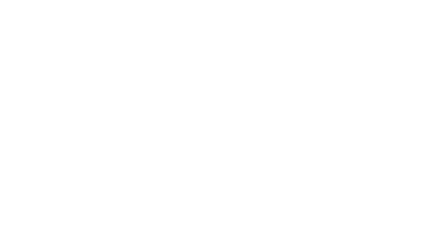 The Cat Sanctuary
